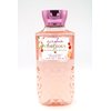 Gingham Gorgeous, Bath and Body, Shower Gel Body Wash, 10 fl oz