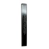 KVD Beauty Everlasting Hyperlight Vegan Transfer-Proof Liquid Lipstick Calytrix