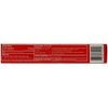 Close-Up Close-Up Cinnamon Red Gel Anticavity Fluoride Toothpaste, 6 oz (Pack of 2)