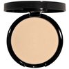 Dual Active Powder Foundation (Cream Beige)