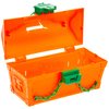 Splash Bombs Treasure Chest Pool Diving Toy (8435)
