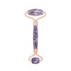ZAQ - Amethyst Facial Roller