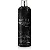 Baylis & Harding Liquid Body Wash Soap, Elements, Dark Amber & Fig, 16.9oz/500ml