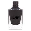 ILNP Truffle - Blackened Truffle Studio Color Nail Polish