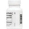 Peridin-C Vitamin C Tablets 100 Tablets (Pack of 3)