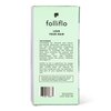 Folliflo Hair Boost Conditioner for Hair Growth and Hair Shedding - Up to 90 Day Supply