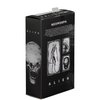 NECA Alien: Covenant - 7" Scale Action Figure - Neomorph
