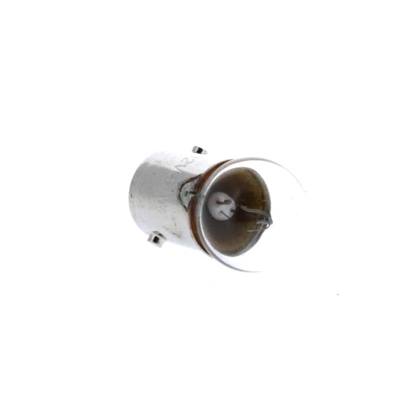 Honda 34902-259-000 Bulb (12V 3.4W)