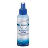 Febreze Air Freshener (2.8 Fl Oz)