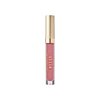 stila Stay All Day® Liquid Lipstick, Shimmering Metallic | Long-Lasting Color Wear, No Transfer | Hydrating, Lightweight with vitamin E & Avocado Oil for Soft Lips | 0.10 Fl. Oz., Pura Shimmer