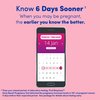 First Response Early Result Pregnancy Test, 2 Count (Packaging & Test Design May Vary) (Pack of 2)