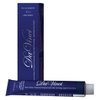 DaVinci Hair Color 6PR - Dark Plum Red Blonde (3.4 oz.)