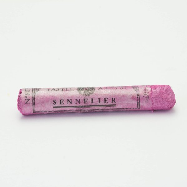 Sennelier Extra-Soft Pastel, Stick, Iridescent Lilac