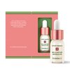 Centellian 24 Expert Serum (Season 3 (0.33fl oz x 1pc) - Korean Serum for Face Soothing & Even Tone for Men Women Dry and Sensitive Skin Dark spot correcting ampoule Intensive Barrier Care by Dongkook