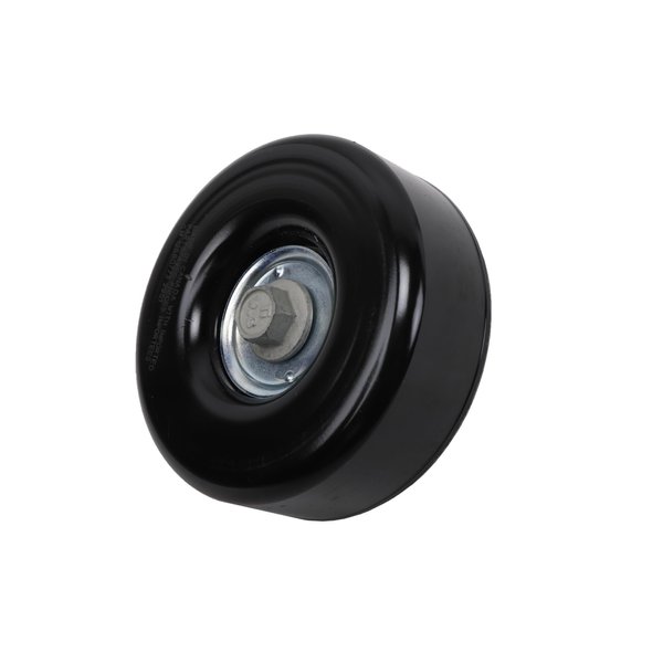 GM Genuine Parts 12580773 Drive Belt Idler Pulley
