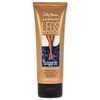 Sally Hansen Airbrush Legs®, Leg Makeup, Medium, Easy Application, Flawless Looking Legs, Water Resistant, Transfer Proof Lotion