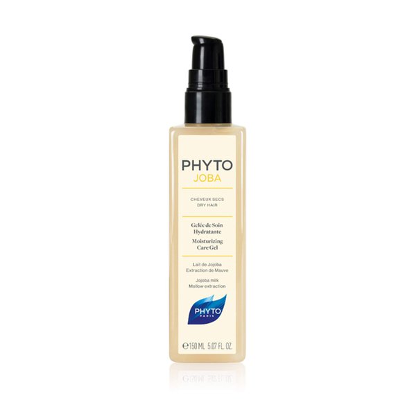 PHYTO Phytojoba Moisturizing Care Gel, 5.07 Fl Oz (Pack of 1)