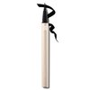 MAKE Beauty - Liquid Line Waterproof Felt Tip Eyeliner - Long Lasting Eyelid Color - 0.55mL (Onyx)