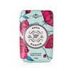 La Chatelaine Luxury Bar Soap | Natural Shea Formula (Shea, 7 oz)