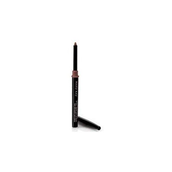 Mary Kay Lip Liner ~ Cinnamon