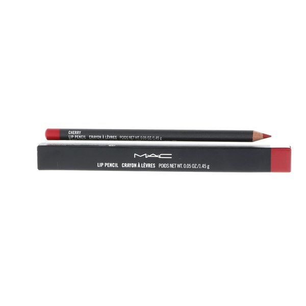 MAC Lip Pencil CHERRY