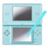 Stylus Pen for Nintendo DS Lite, 15Pcs Plastic Portable Touch Pen, 11 Colors Available