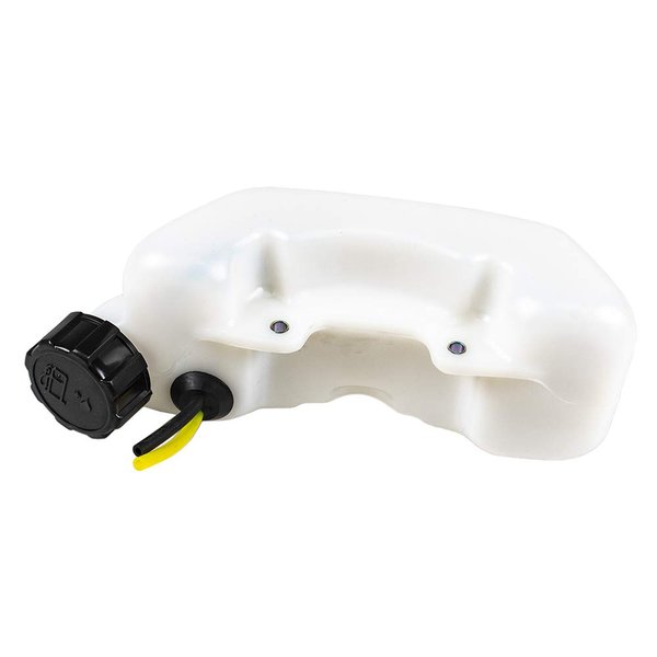 John Deere Original Equipment Fuel Tank #A07783