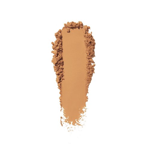 Shiseido Synchro Skin Self-Refreshing Custom Finish Powder Foundation, Silk 310-24-Hour Sheer-to-Medium Buildable Coverage with Shine Control - Smudge Proof & Non-Comedogenic