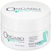 Ongaro Beauty Whipped Body Butter - Organic Shea Butter Whipped Body Butter for Women -8 fl. Oz Shea Body Butter Whipped for Women with Aloe Vera, Hyaluronic Acid, Vitamin C & E, Body Care for Women