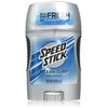 Speed Stick Deodorant, Ocean Surf 1.8 oz (Pack of 3)