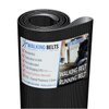 WALKINGBELTS Walking Belts LLC - PFTL710130 ProForm cardio strong Treadmill Walking Belt +1oz Lube