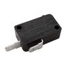 Microwave Oven Door Switch Replacement Part, 16A 125VAC, KW3AT-16 (Downward Compatible with KW3A-16), Normally Open - 1Pc