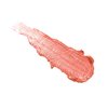 Revlon Color Burst Lip Butter, 027 Juicy Papaya, 0.09 Ounce
