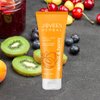 Jovees Apricot & Honey Peel Off Mask 100g