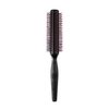 Cricket Static Free RPM 12 Row Round Hair Brush for Curling Blow Drying Styling All Hair Types