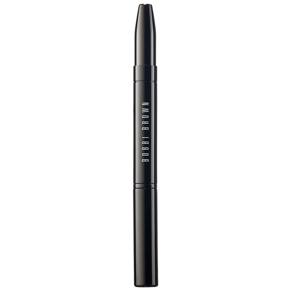 Bobbi Brown Cream Smudge / Ultra Fine Eyeliner Brush