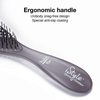 Olivia Garden iStyle Hair Brush IS-MH (Medium)
