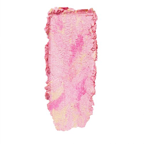 ColourPop Super Shock Highlighter Makeup - High-Pigment, Crème-Powder Face Makeup - Buildable & Blendable Formula with a Unique Bouncy Texture - Magix Gem (0.15 oz)