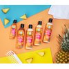 CURLS Poppin Pineapple So So Fresh Vitamin C Scalp Treatment - Shiny, Longer, Thick, and Healthy Hair - Protects and Refreshes - For All Curl Types 4 Ounces