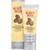 Burt's Bees Shea Butter Hand Repair Cream - 3.2 Ounce Tube