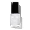 LONDONTOWN Light Gray Glossy Nail Polish, London Fog lakur, Vegan Chip-Resistant Long-Lasting Nail Lacquer, 0.40 fl oz