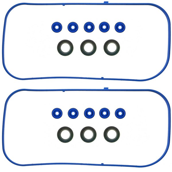 FEL-PRO VS 50607 R Valve Cover Gasket Set