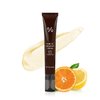 Dr.Ceuracle Pure Vitamin C Mellight CreamㅣTone-Up Serum for Face with Pure Vitamin CㅣAnti-Aging Moisturizer for Instant GlowㅣDark Spots, Wrinkles, & Sun Damaged SkinㅣParabens-Free