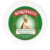 Manetti & Roberts: Borotalco Scented Smoothing Cream * 150ml * 5.07fl.oz * [ Italian Import ]