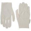 Urban Spa Moisturizing Gloves to Keep your Hands Smooth, Hydrated and Moisturized