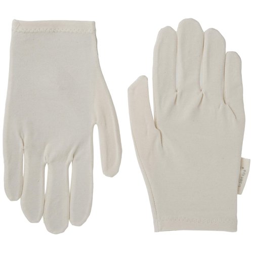 Urban Spa Moisturizing Gloves to Keep your Hands Smooth, Hydrated and Moisturized