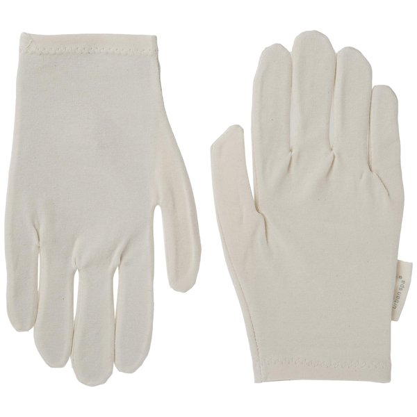 Urban Spa Moisturizing Gloves to Keep your Hands Smooth, Hydrated and Moisturized