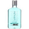 Aqua Spa Soothe Bath Oil, 9.25 Fluid Ounce
