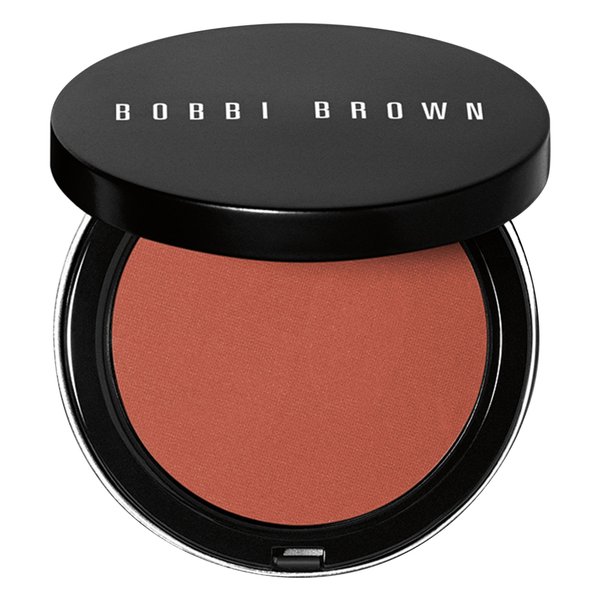 Bobbi Brown Bronzing Powder (Dark)