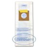 EnviroCare Replacement Micro Filtration Vacuum Cleaner Dust Bags Designed to fit Hoover Windtunnel Upright Type Y 9 pack